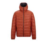 Regatta Hurden Jacket Orange L Homme