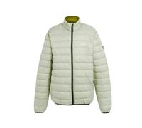 Doudoune Regatta Marizion 3XL