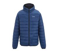 Regatta Marizion Jacket L