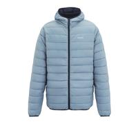 Regatta Marizion Jacket Bleu L Homme