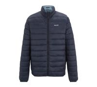 Regatta Marizion Veste matelassée imperméable et légère pour homme