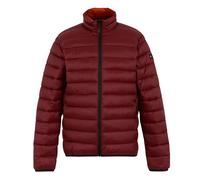 Doudoune Regatta Marizion M