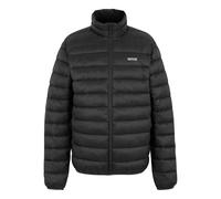 Regatta Marizion Jacket Noir 2XL Homme