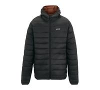 Regatta Marizion Jacket Noir M Homme