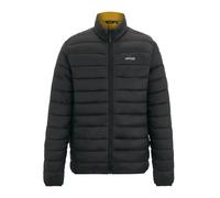 Regatta Marizion Jacket Noir S Homme