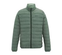 Doudoune Regatta Marizion Vert 3XL