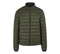 Regatta Marizion Jacket Vert XL Homme