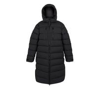 Doudoune Regatta Mottere Noir 2XL
