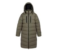 Doudoune Regatta Mottere 2XL