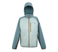 Doudoune Regatta Pro Hybrid II L