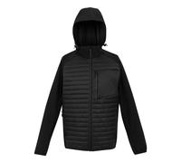 Doudoune Regatta Pro Hybrid II L