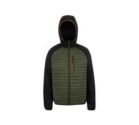 Regatta Rowak Jacket Vert 3XL Homme