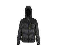 Regatta Rowak Jacket Noir 3XL Homme