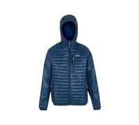 Regatta Rowak Jacket Bleu S Homme