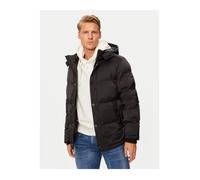 Doudoune Regular Fit - Guess jeans - Homme XXL