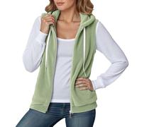 Doudoune Rembourrée Femme Cuir Fausse Cape Demi Grise Motard Peluche Electrique Réfléchissante Emeraude Cavalière Pin Belle Bicolore Etoile 52 Bouffantes Robeblazer Beaux