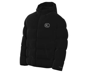 Doudoune remplissage synthétique Nike Air Noir 2XL Male