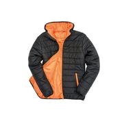 Doudoune Result Soft XL