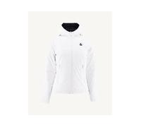 Doudoune réversible ajustée Vienne - Just over the top - Femme L