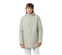 Doudoune réversible Amsterdam - Just over the top. S