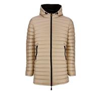 Doudoune réversible Amsterdam - Just over the top. XXXXL