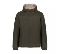 DOUDOUNE REVERSIBLE CAPUCHE JOTT CHICAGO 2.0 Jott S