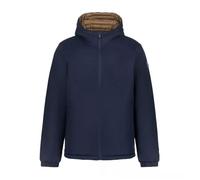 DOUDOUNE REVERSIBLE CAPUCHE JOTT CHICAGO 2.0 Jott S