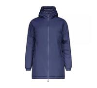 DOUDOUNE REVERSIBLE CAPUCHE JOTT ROMA 2.0 Jott M