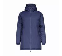 DOUDOUNE REVERSIBLE CAPUCHE JOTT ROMA 2.0 Jott S