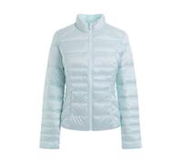 Doudoune reversible femme Guess Janis - fresh air - XL M