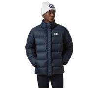 Doudoune réversible Helly Hansen - navy - L XL