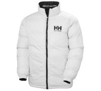 Helly Hansen Urban Reversible Jacket - Doudoune homme Black S