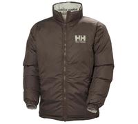 Helly Hansen Veste Réversible Urbaine HH Noir 2XL