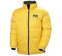 Doudoune réversible Helly Hansen Urban - navy - S S