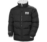 Helly Hansen Veste Réversible Urbaine HH Noir M