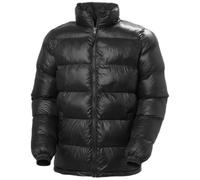 Helly Hansen Yu 23 Reversible Padded Jacket Noir 2XL Homme