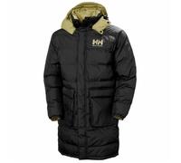 Doudoune réversible Helly Hansen Yu - Noir - XL - Sports d'hiver - Homme - Ski XS