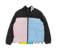 Doudoune reversible OG Block pour femme MULTI M