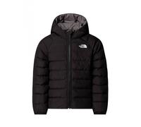 Doudoune Reversible Tnf Black Smoked Pearl 7A