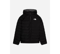 Doudoune reversible veste d'hiver 8A