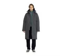 Doudoune Revolution City Noir L