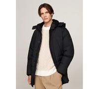 Doudoune Rockie Thermique Utilitaire Rockie Utility Parka/Black - Xxl