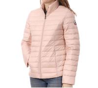 Doudoune Rose clair Femme Jott Cha XS