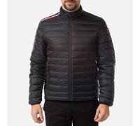 Rossignol Rossi Jacket - Doudoune homme Black S
