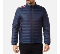 DOUDOUNE ROSSI JKT DARK NAVY