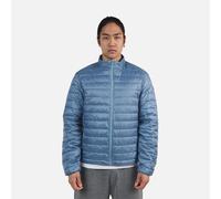 DOUDOUNE ROSSI LIGHT JKT BLUE YONDER