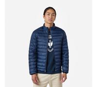 DOUDOUNE ROSSI LIGHT JKT DARK NAVY