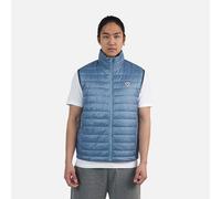 Rossignol Gilet Light