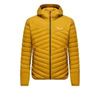 Salewa Brenta Rds Down Jacket Jaune S Homme