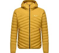 Doudoune Salewa Brenta Jaune 2XL